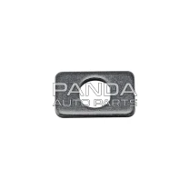 Шайба рокера клапана 480-1007043