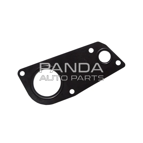 Прокладка термостата 481H-1306056