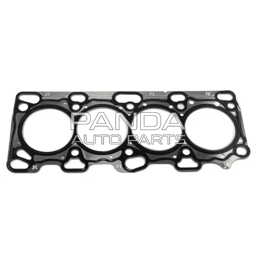 Прокладка ГБЦ метал MD332035