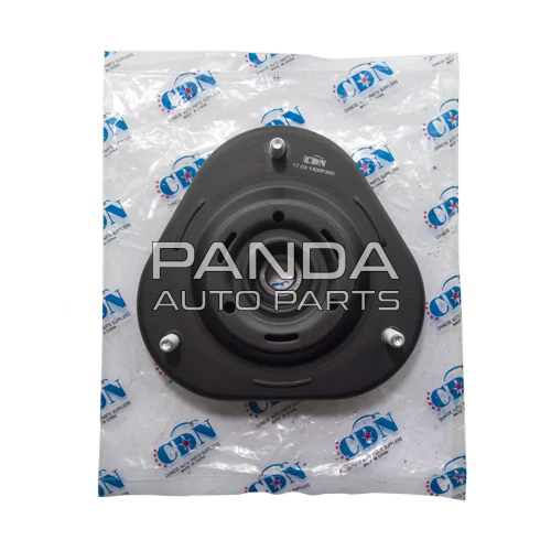 Опора амортизатора переднего  CDN 10131261-00