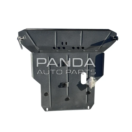 Защита двигателя T11-Z