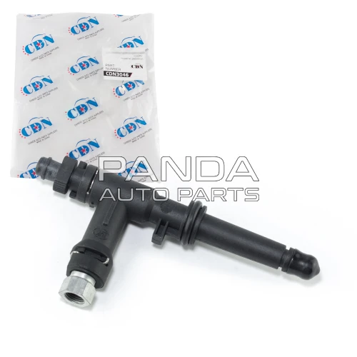 Цилиндр сцепления рабочий  CDN 519MHA-1602502