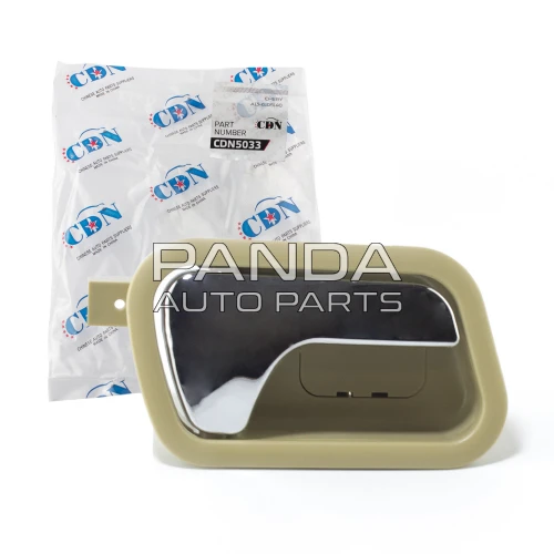 Ручка двери внутренняя правая  CDN A13-6105140