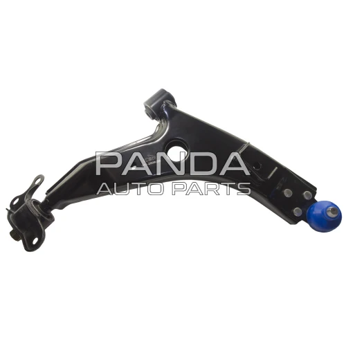 Рычаг передней подвески правый  CDN B11-2909020