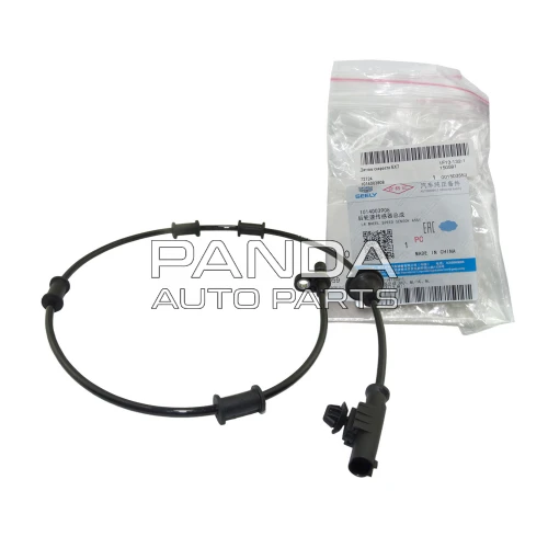 Датчик АБС задний ОРИГИНАЛ 1014003908