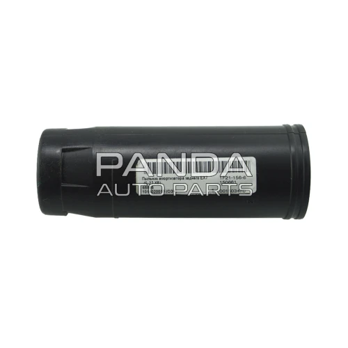 Пыльник амортизатора заднего ОРИГИНАЛ 1014020019