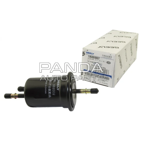 Фільтр паливний ОРИГІНАЛ 1064000037