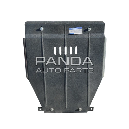 Защита двигателя MK-Z