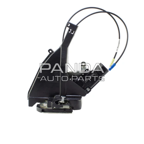 Замок дверей задній правий ОРИГІНАЛ 1018005292