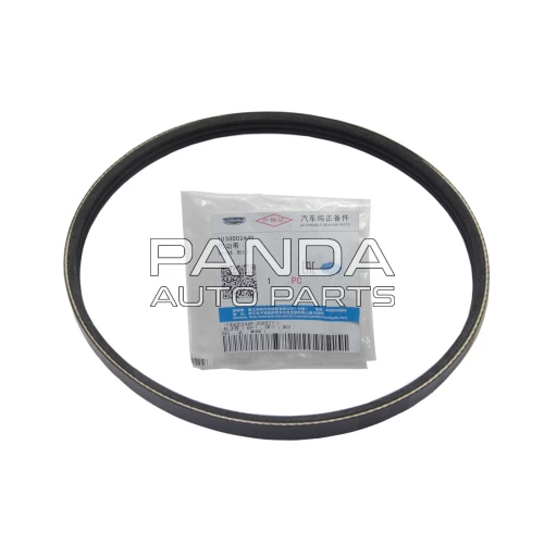 Ремень ГУР ОРИГИНАЛ F3407810