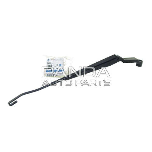 Важіль склоочисника лівий ОРИГІНАЛ 1017002071