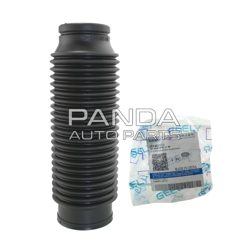 Пыльник амортизатора заднего и переднего ОРИГИНАЛ 1014013215