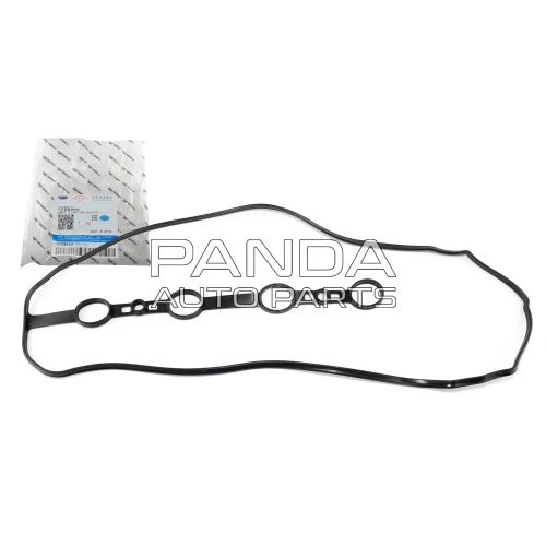 Прокладка клапанной крышки ОРИГИНАЛ 10577821-00