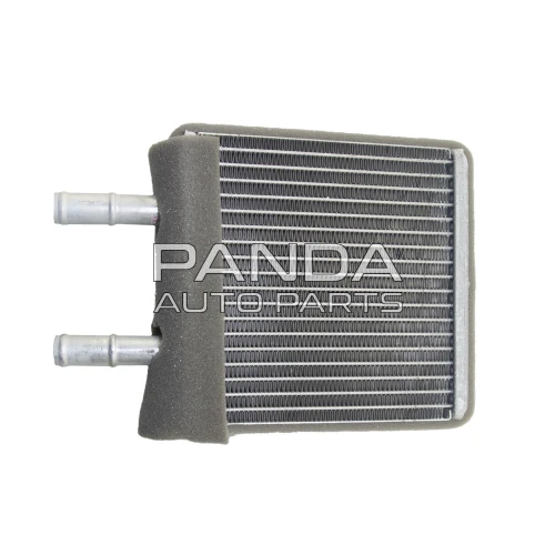 Радиатор печки 48мм Geely CK1F (Джили СК1Ф) 8101019003