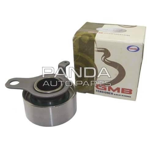 Ролик натяжной ремня ГРМ  GMB E030200005