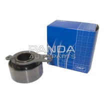 Ролик натяжний ременя ГРМ SKF E030200005
