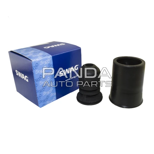 Пыльник амортизатора переднего с отбойником  SWAG A11-2901021AB