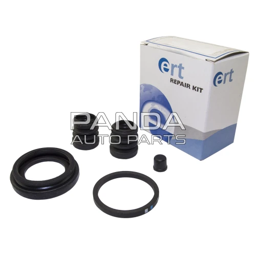 Ремкомплект заднего суппорта  ERT B11-3502050/60-P