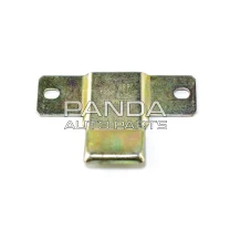 Корпус замка бардачка ОРИГІНАЛ A11-5606130