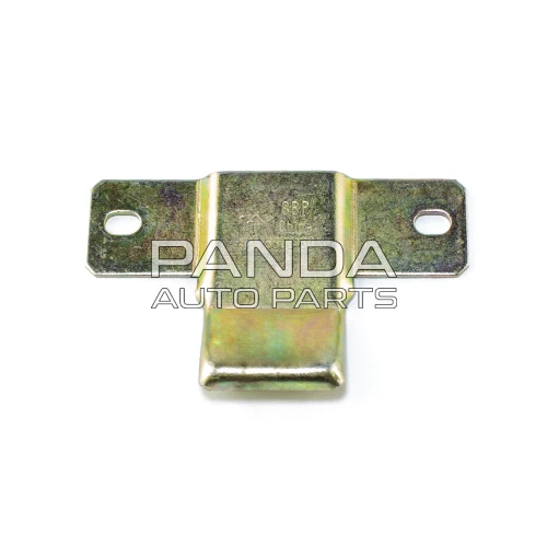 Корпус замка бардачка ОРИГИНАЛ A11-5606130