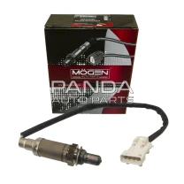 Датчик кислорода прямоугольная фишка MOGEN A11-1205110DA
