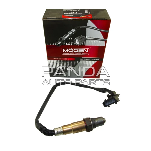 Датчик кислорода  MOGEN S21-1205310