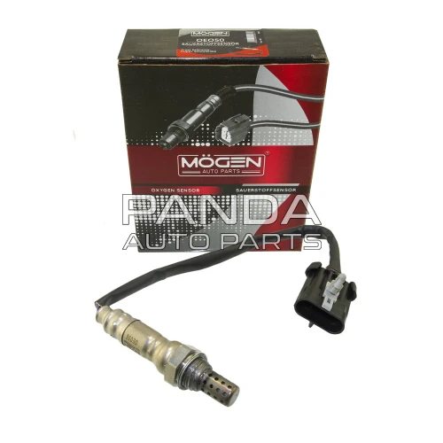 Датчик кислорода  MOGEN 10237806-00