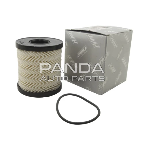 Фильтр масляный  RIDER 1016051591