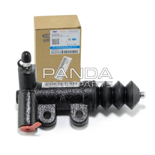 Циліндр зчеплення робочий ОРИГІНАЛ 1016009004