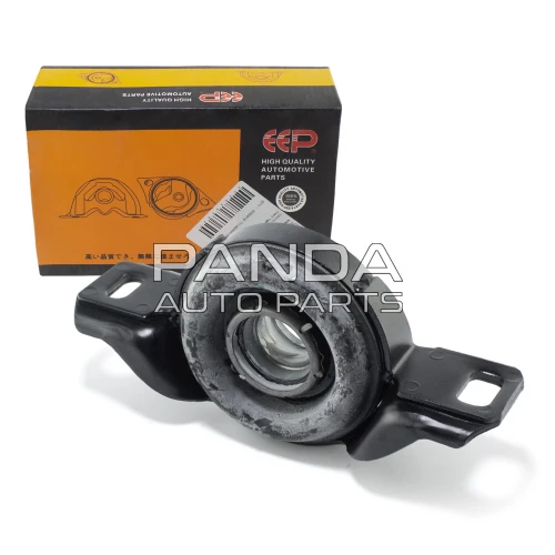 Подшипник подвесной карданного вала  EEP T11-2202031CG-EEP