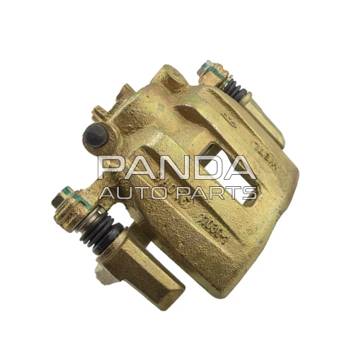 Супорт передній правий S21-6GN3501060