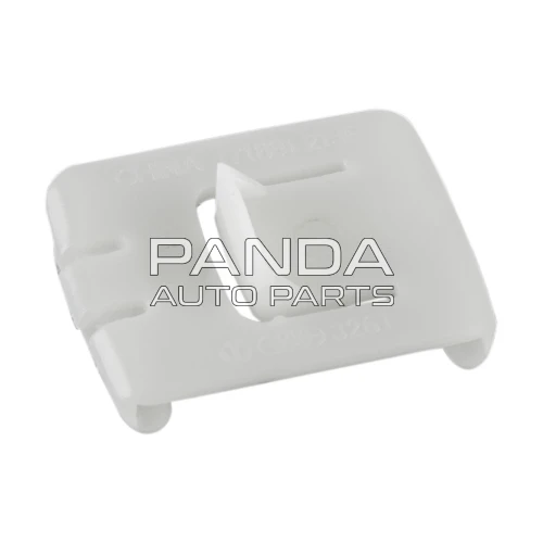 Фіксатор кріплення сидіння переднє ліве A11-6800019