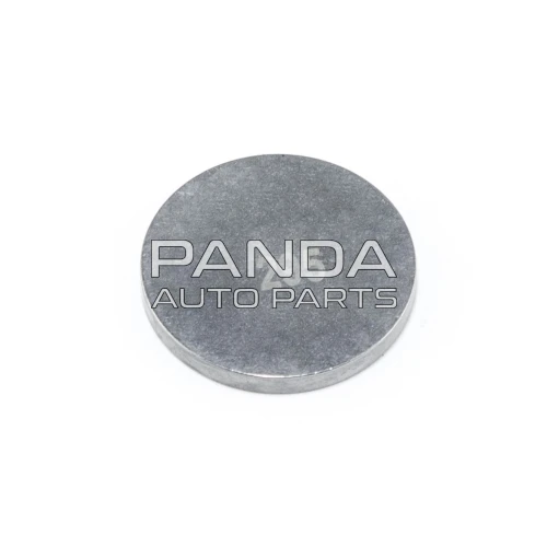 Шайба регулировки клапанов 2.95мм E010001201-295