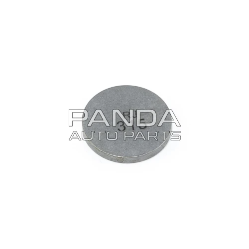 Шайба регулировки клапанов 3.15мм E010001201-315