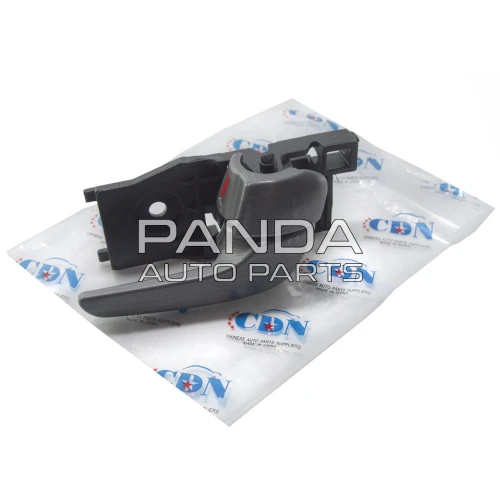 Ручка двери внутренняя задняя правая  CDN T11-6205120PF