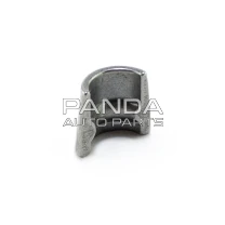 Сухар клапана SMD151369