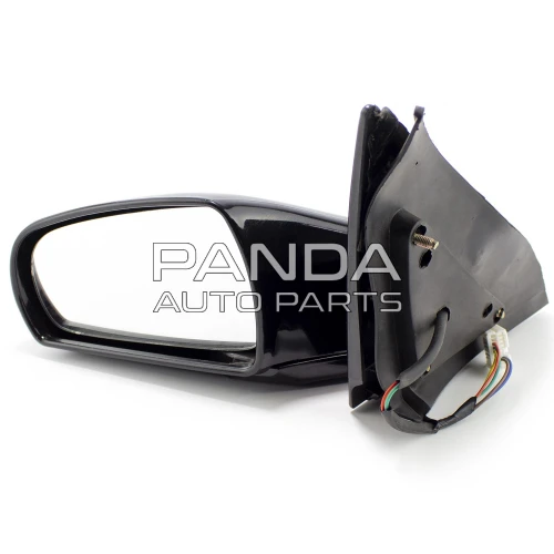 Дзеркало заднього виду ліве A21-8202010-DQ