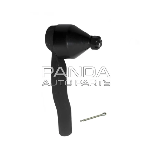 Наконечник рулевой тяги правый 3401140-G08