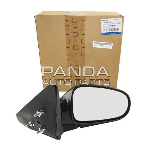 Дзеркало заднього виду праве з підігрівом ОРИГІНАЛ 1802532180