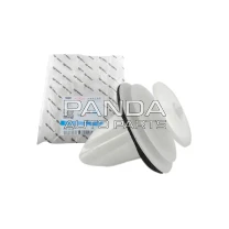 Фіксатор карти дверей ОРИГІНАЛ T11-5402013