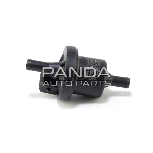 Клапан абсорбера электромагнитный ОРИГИНАЛ 488QA-1026300