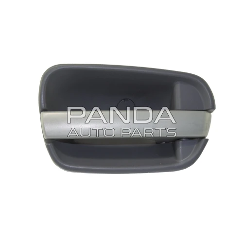 Ручка дверей внутрішня передня права Chery Kimo (Чері Кімо) S12-6105120BA