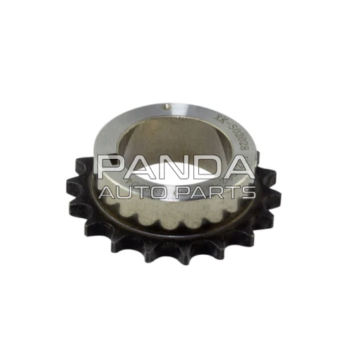 Зірочка колінвалу 1016050696