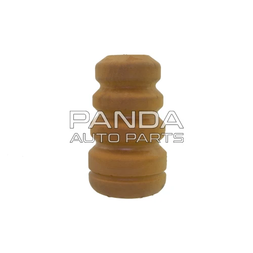 Отбойник амортизатора переднего 1014012774