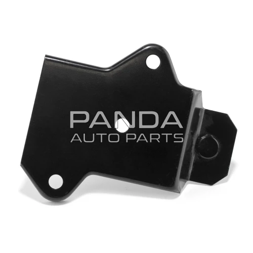 Кронштейн заднього бампера A11-2804590