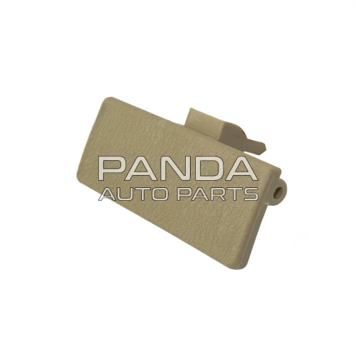 Ручка бардачка Geely CK1F (Джили СК1Ф) 1801870180