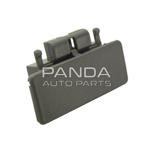 Ручка бардачка Geely CK1F (Джили СК1Ф) 1801870180