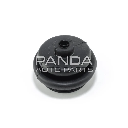 Пильовик важеля КПП Great Wall HOVER (Грейт Вол Ховер) 1703012-K01