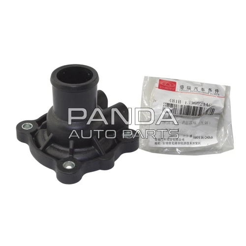 Корпус термостата ОРИГИНАЛ 481H-1306021AC