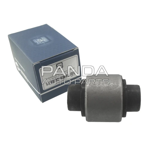 Сайлентблок реактивной тяги внутренний M11-2919460-QF